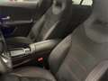 Mercedes-Benz CLA 220 D DCT - thumbnail 10