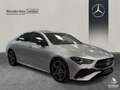 Mercedes-Benz CLA 220 D DCT - thumbnail 2