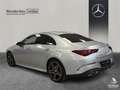 Mercedes-Benz CLA 220 D DCT - thumbnail 4