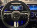Mercedes-Benz CLA 220 D DCT - thumbnail 7