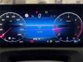 Mercedes-Benz CLA 220 D DCT - thumbnail 6
