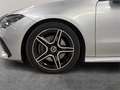 Mercedes-Benz CLA 220 D DCT - thumbnail 5