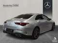 Mercedes-Benz CLA 220 D DCT - thumbnail 3
