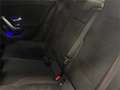 Mercedes-Benz CLA 220 D DCT - thumbnail 12