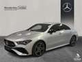 Mercedes-Benz CLA 220 D DCT - thumbnail 1