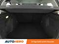 Dacia Duster 1.3 TCe Prestige*NAVI*CAM*PDC*SHZ*TEMPO*KLIMA* Silber - thumbnail 17