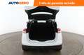 Renault Scenic 1.3 TCe Energy Limited Blanco - thumbnail 18