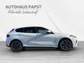 BMW 116 *** M-SPORT DESIGN *** Weiß - thumbnail 6