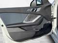 BMW 116 *** M-SPORT DESIGN *** Weiß - thumbnail 20