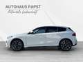 BMW 116 *** M-SPORT DESIGN *** Weiß - thumbnail 2