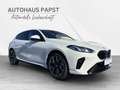 BMW 116 *** M-SPORT DESIGN *** Weiß - thumbnail 7