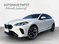 BMW 116 *** M-SPORT DESIGN *** Weiß - thumbnail 1