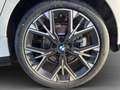 BMW 116 *** M-SPORT DESIGN *** Weiß - thumbnail 19