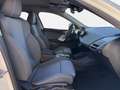 BMW 116 *** M-SPORT DESIGN *** Weiß - thumbnail 16