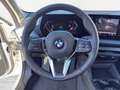 BMW 116 *** M-SPORT DESIGN *** Weiß - thumbnail 10