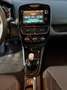 Renault Clio Clio IV 1.5 dci energy Business 75cv VEDI FOTO Bianco - thumbnail 17