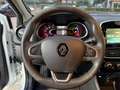 Renault Clio Clio IV 1.5 dci energy Business 75cv VEDI FOTO Bianco - thumbnail 13