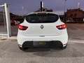 Renault Clio Clio IV 1.5 dci energy Business 75cv VEDI FOTO Bianco - thumbnail 7