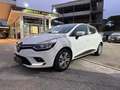 Renault Clio Clio IV 1.5 dci energy Business 75cv VEDI FOTO Bianco - thumbnail 4
