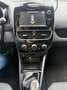 Renault Clio Clio IV 1.5 dci energy Business 75cv VEDI FOTO Bianco - thumbnail 16