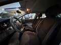 Renault Clio Clio IV 1.5 dci energy Business 75cv VEDI FOTO Bianco - thumbnail 11