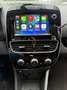 Renault Clio Clio IV 1.5 dci energy Business 75cv VEDI FOTO Bianco - thumbnail 9