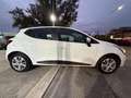 Renault Clio Clio IV 1.5 dci energy Business 75cv VEDI FOTO Bianco - thumbnail 8