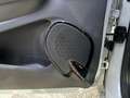 Renault Clio Clio IV 1.5 dci energy Business 75cv VEDI FOTO Bianco - thumbnail 14