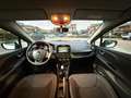 Renault Clio Clio IV 1.5 dci energy Business 75cv VEDI FOTO Bianco - thumbnail 15