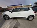 Renault Clio Clio IV 1.5 dci energy Business 75cv VEDI FOTO Bianco - thumbnail 6