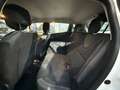 Renault Clio Clio IV 1.5 dci energy Business 75cv VEDI FOTO Bianco - thumbnail 12