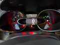 Renault Clio Clio IV 1.5 dci energy Business 75cv VEDI FOTO Bianco - thumbnail 10