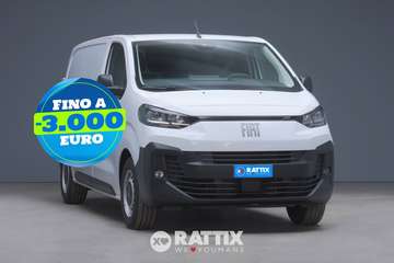 Ice 1.5 BlueHDI 120CV L2H1 IVA ESCLUSA