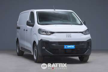 Ice 1.5 BlueHDI 120CV L2H1 IVA ESCLUSA