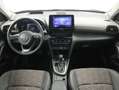 Toyota Yaris Cross 1.5 VVT-I HYBRID STYLE PLUS 5P Rojo - thumbnail 4