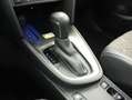 Toyota Yaris Cross 1.5 VVT-I HYBRID STYLE PLUS 5P Rojo - thumbnail 10