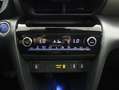 Toyota Yaris Cross 1.5 VVT-I HYBRID STYLE PLUS 5P Rojo - thumbnail 11