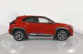 Toyota Yaris Cross 1.5 VVT-I HYBRID STYLE PLUS 5P Rojo - thumbnail 3