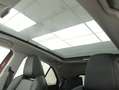 Toyota Yaris Cross 1.5 VVT-I HYBRID STYLE PLUS 5P Rojo - thumbnail 29