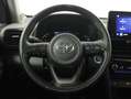 Toyota Yaris Cross 1.5 VVT-I HYBRID STYLE PLUS 5P Rojo - thumbnail 13
