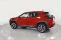Toyota Yaris Cross 1.5 VVT-I HYBRID STYLE PLUS 5P Rojo - thumbnail 18