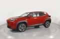 Toyota Yaris Cross 1.5 VVT-I HYBRID STYLE PLUS 5P Rojo - thumbnail 20
