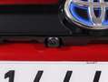Toyota Yaris Cross 1.5 VVT-I HYBRID STYLE PLUS 5P Rojo - thumbnail 14