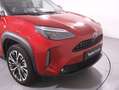 Toyota Yaris Cross 1.5 VVT-I HYBRID STYLE PLUS 5P Rojo - thumbnail 16