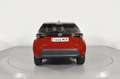 Toyota Yaris Cross 1.5 VVT-I HYBRID STYLE PLUS 5P Rojo - thumbnail 17