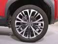 Toyota Yaris Cross 1.5 VVT-I HYBRID STYLE PLUS 5P Rojo - thumbnail 8