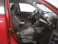 Toyota Yaris Cross 1.5 VVT-I HYBRID STYLE PLUS 5P Rojo - thumbnail 5