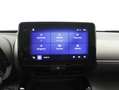 Toyota Yaris Cross 1.5 VVT-I HYBRID STYLE PLUS 5P Rojo - thumbnail 12