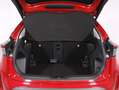 Toyota Yaris Cross 1.5 VVT-I HYBRID STYLE PLUS 5P Rojo - thumbnail 7