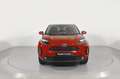 Toyota Yaris Cross 1.5 VVT-I HYBRID STYLE PLUS 5P Rojo - thumbnail 22